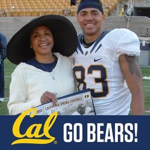 Meet your Posher, Idarre